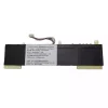 μπαταρία φορητού υπολογιστή U7128130PHV-3S1P