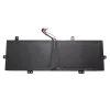μπαταρία φορητού υπολογιστή U5268101PV-2S1P - Image 2
