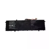 μπαταρία φορητού υπολογιστή U499266PVG-3S1P