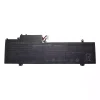 μπαταρία φορητού υπολογιστή U519161PV-3S1P