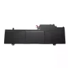 μπαταρία φορητού υπολογιστή U519161PV-3S1P - Image 2