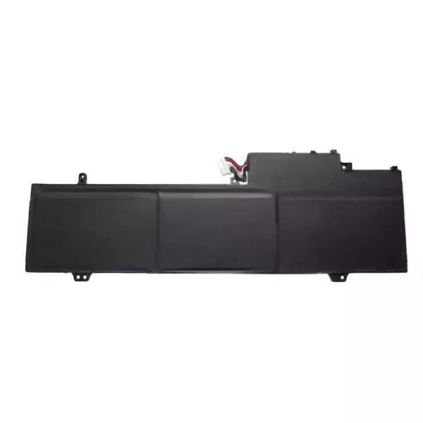 μπαταρία φορητού υπολογιστή U519161PV-3S1P - Image 2