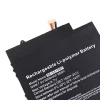 μπαταρία φορητού υπολογιστή 38155158P Jumper EZBook X4 Pro - Image 3