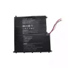 μπαταρία φορητού υπολογιστή UTL-4440140-2S2P