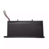 μπαταρία φορητού υπολογιστή DEEQ HL160G 5074116PV-3S1P - Image 2