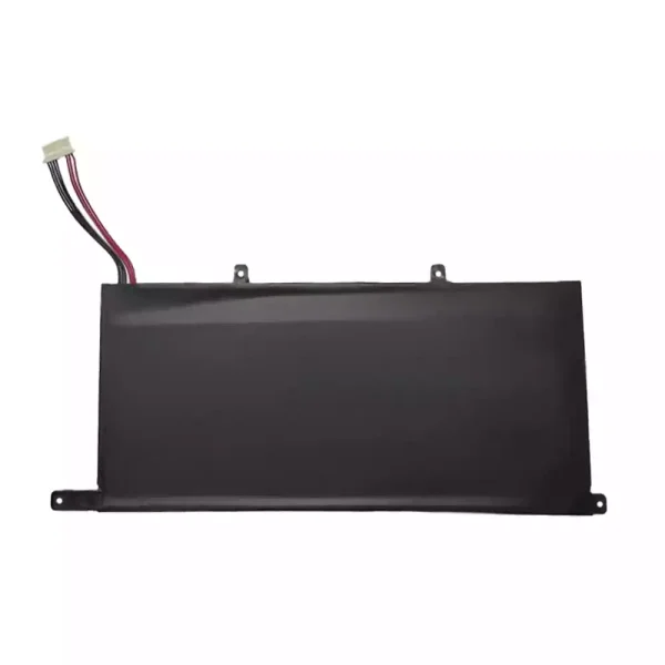 μπαταρία φορητού υπολογιστή DEEQ HL160G 5074116PV-3S1P - Image 2