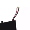 μπαταρία φορητού υπολογιστή DEEQ HL160G 5074116PV-3S1P - Image 3