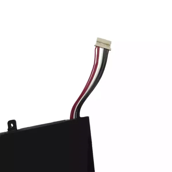 μπαταρία φορητού υπολογιστή DEEQ HL160G 5074116PV-3S1P - Image 3
