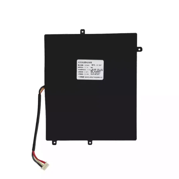 μπαταρία φορητού υπολογιστή DEEQ HL156T