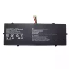 μπαταρία φορητού υπολογιστή V2988129PV-2S1P