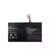 μπαταρία φορητού υπολογιστή V2988129PV-2S1P - Image 2