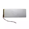 μπαταρία φορητού υπολογιστή U2968180PV Digiland DL1036 MID1032-MR