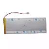 μπαταρία φορητού υπολογιστή U2968180PV Digiland DL1036 MID1032-MR - Image 2