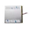 μπαταρία φορητού υπολογιστή U31102104PV - Image 2
