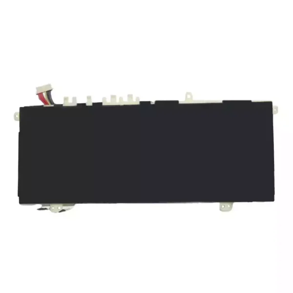 μπαταρία φορητού υπολογιστή 4674118-2S - Image 4