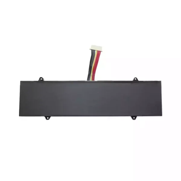 μπαταρία φορητού υπολογιστή F1-UTL-604080-2S - Image 2
