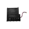 μπαταρία φορητού υπολογιστή U3976127PV-2S1P