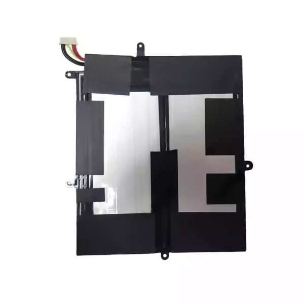 μπαταρία φορητού υπολογιστή JJY28137162P - Image 2
