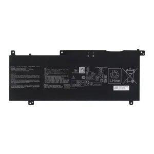 μπαταρία φορητού υπολογιστή ASUS C31N2310
