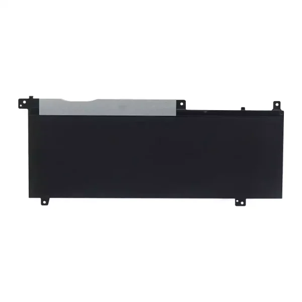 μπαταρία φορητού υπολογιστή ASUS C31N2310 - Image 2