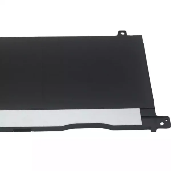 μπαταρία φορητού υπολογιστή ASUS C31N2310 - Image 4
