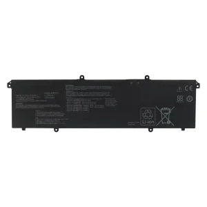 μπαταρία φορητού υπολογιστή ASUS C31N2019-1