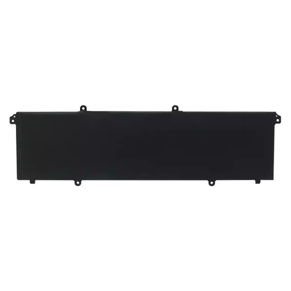 μπαταρία φορητού υπολογιστή ASUS C31N2019-1 - Image 2