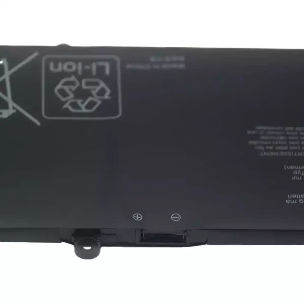 μπαταρία φορητού υπολογιστή ASUS C31N2019-1 - Image 4