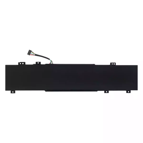 μπαταρία φορητού υπολογιστή LENOVO L22X3PF2 L22L3PF2 L22M3PF2 L22D3PF2 L22C3PF2 - Image 2