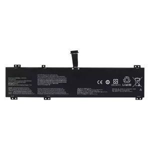 μπαταρία φορητού υπολογιστή LENOVO L22B4PC0 L22M4PC0 L22D4PC0 L22C4PC0 L22X4PC0