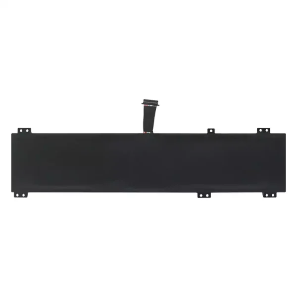 μπαταρία φορητού υπολογιστή LENOVO L22B4PC0 L22M4PC0 L22D4PC0 L22C4PC0 L22X4PC0 - Image 2