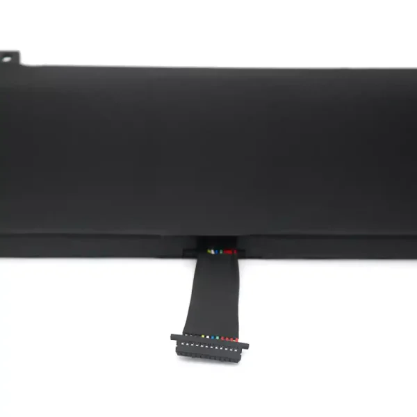 μπαταρία φορητού υπολογιστή LENOVO L22B4PC0 L22M4PC0 L22D4PC0 L22C4PC0 L22X4PC0 - Image 4