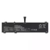 μπαταρία φορητού υπολογιστή LENOVO L22M4PC1 L22D4PC1 L22X4PC1
