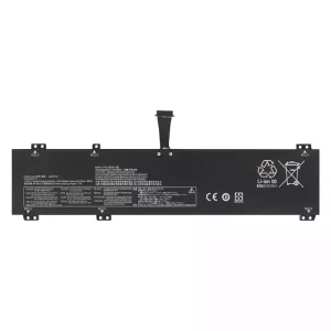μπαταρία φορητού υπολογιστή LENOVO L22M4PC1 L22D4PC1 L22X4PC1