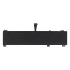 μπαταρία φορητού υπολογιστή LENOVO L22M4PC1 L22D4PC1 L22X4PC1 - Image 2