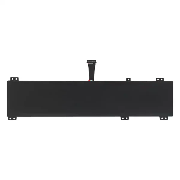 μπαταρία φορητού υπολογιστή LENOVO L22M4PC1 L22D4PC1 L22X4PC1 - Image 2