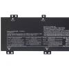 μπαταρία φορητού υπολογιστή LENOVO L22M4PC1 L22D4PC1 L22X4PC1 - Image 3