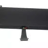 μπαταρία φορητού υπολογιστή LENOVO L22M4PC1 L22D4PC1 L22X4PC1 - Image 4
