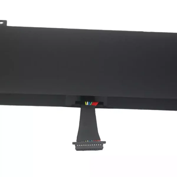 μπαταρία φορητού υπολογιστή LENOVO L22M4PC1 L22D4PC1 L22X4PC1 - Image 4