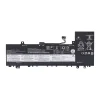μπαταρία φορητού υπολογιστή LENOVO L23M3PK1 L23X3PK1 L23B3PK1 L23D3PK1 L23C3PK1