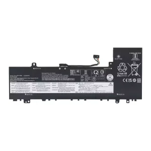 μπαταρία φορητού υπολογιστή LENOVO L23M3PK1 L23X3PK1 L23B3PK1 L23D3PK1 L23C3PK1