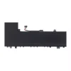 μπαταρία φορητού υπολογιστή LENOVO L23M3PK1 L23X3PK1 L23B3PK1 L23D3PK1 L23C3PK1 - Image 2