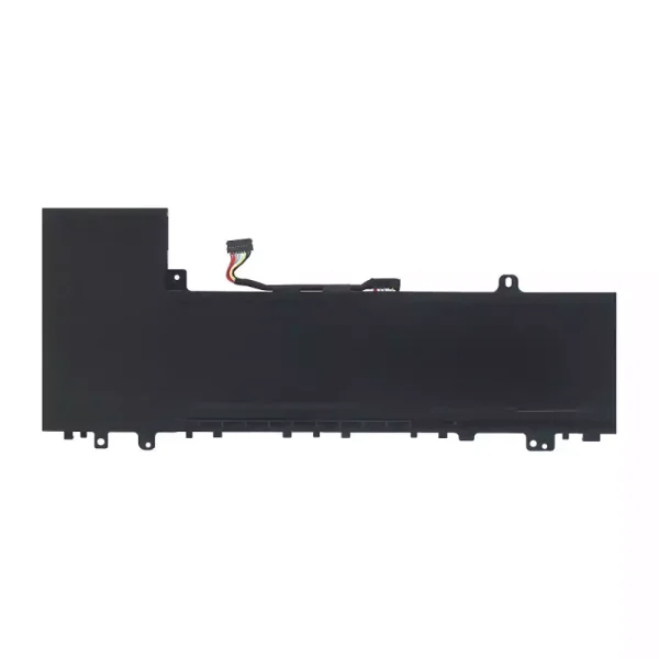μπαταρία φορητού υπολογιστή LENOVO L23M3PK1 L23X3PK1 L23B3PK1 L23D3PK1 L23C3PK1 - Image 2