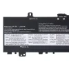 μπαταρία φορητού υπολογιστή LENOVO L23M3PK1 L23X3PK1 L23B3PK1 L23D3PK1 L23C3PK1 - Image 3
