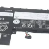 μπαταρία φορητού υπολογιστή LENOVO L23M3PK1 L23X3PK1 L23B3PK1 L23D3PK1 L23C3PK1 - Image 4