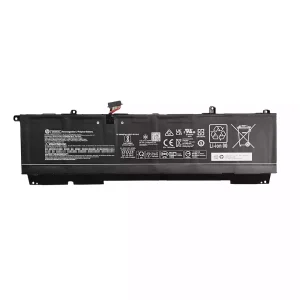 μπαταρία φορητού υπολογιστή HP QK06XL