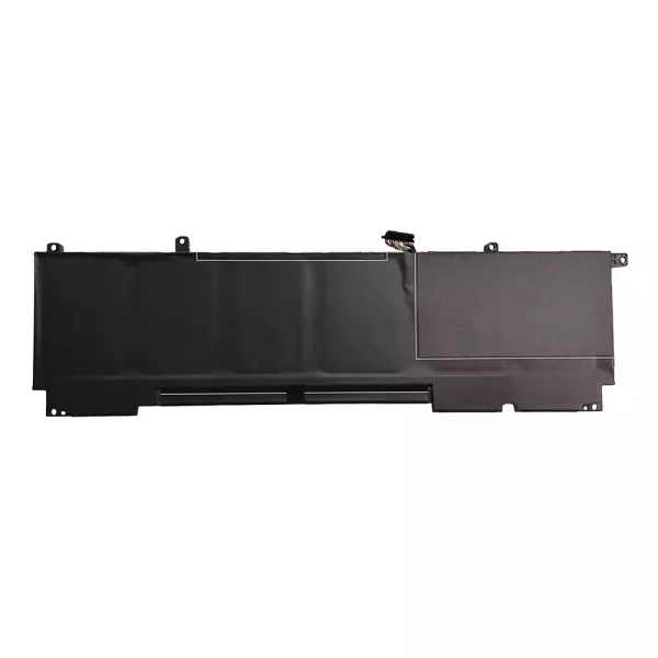 μπαταρία φορητού υπολογιστή HP QK06XL - Image 2
