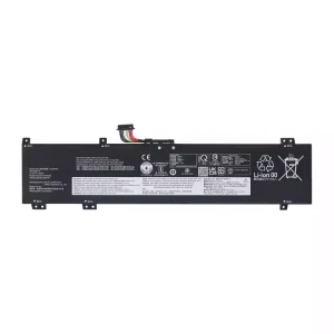 μπαταρία φορητού υπολογιστή LENOVO L23M4PK5 L23B4PK5 L23X4PK5 L23C4PK5 L23D4PK5