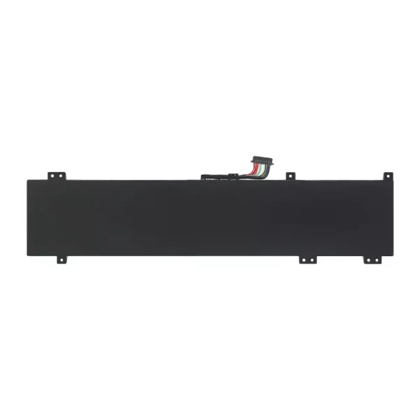 μπαταρία φορητού υπολογιστή LENOVO L23M4PK5 L23B4PK5 L23X4PK5 L23C4PK5 L23D4PK5 - Image 2