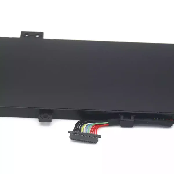 μπαταρία φορητού υπολογιστή LENOVO L23M4PK5 L23B4PK5 L23X4PK5 L23C4PK5 L23D4PK5 - Image 4